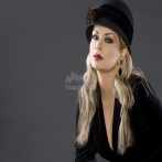 Madeleine matar sur yala.fm